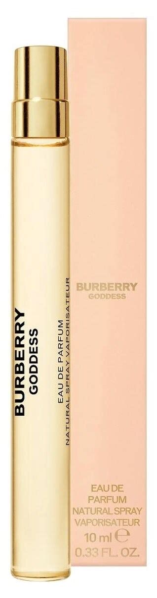 burberry or ysl|burberry goddess fragrance reviews.